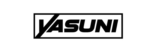 Yasuni
